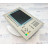 Simatic | Siemens Simatic - Image 6
