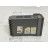 B10 /540 | WEST INSTRUMENTS - Image 7