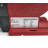ProMinent CONCEPT PLUS CNPA1601PVT200A01 Dosing Pump /B35 /825 B35 /825 | ProMinent - Image 11