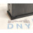 LENORD+BAUER GEL 67/230AC/B11/600 B11 /600 | Lenord+Bauer - Image 8