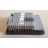 Mitsubishi Electric Automation 07917B Operator Touch Panel. B18/139 B18/139 | Mitsubishi Electric - Image 6