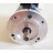 405121752041 | Lenze - Image 9