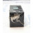 MARTONAIR M/1701 C/2. solenoid valve. S5. 1137 406508399732 | MARTONAIR - Image 4