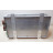 P1/94 | PRE power developers - Image 8