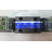 YUKEN DSG-01-3C4-D24-N-70 DIRECTIONAL VALVE.S13/968 S13/968 | YUKEN - Image 4