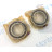 RHP 7007 TADU EP7 VY T HALF PAIR 82B Super Precision Bearing 1Pcs. S9/1004 S9/1004 | RHP - Image 6
