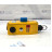 Omron Sti ER5018-030M ROPE PULL SWITCH. S6/1164 S6/1164 | Omron - Image 8