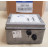 Johnson Controls P48AAA-9130 Pressure Switch. B29/180 B29/180 | JOHNSON CONTROLS - Image 7