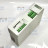 LENZE EVF8204-E Frequency Inverter /B32 /663 B32 /663 | Lenze - Image 10