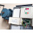 Schneider Electrc Altivar ATV212HD22N4 22 kW frequency inverter. 1157 406525990845 | Schneider Electric - Image 6