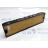 KEYENCE NQ-MP8L; Communication Unit Module /B33 /658 B33 /658 | KEYENCE - Image 3