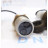 LEUZE Electronic RK 90/4-100 Proximity Sensor 1PC /B34 /727 B34 /727 | Leuze electronic - Image 3