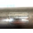 406030929971 | MICRO MOTION - Image 3