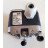 Krom Schroder DG6UG-3; Pressure switch; 1pcs /B31 /567 B31 /567 | KROM SCHRODER - Image 3