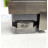 Honeywell Enraf NONIUS MOTOR 854 ATG 2558.056, 2558.056-A2 MOTORFLEX /783 405913346673 | Honeywell - Image 10