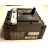 B24 /338 | Schneider Electric - Image 3