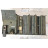 SIMATIC SIMATIC NET CP 6GK1 411-5AB00 ; 1 lot of 5 pcs /B25 /620 B25 /620 | Siemens - Image 3