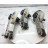 BEIsensors DHO514-1024-003 Encoder S8.1068 406467054579 | BEIsensors - Image 9