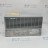 405605468633 | Parker - Image 9
