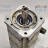 405617642509 | Siemens - Image 8