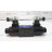 YUKEN DSG-01-3C4-D24-N-70 DIRECTIONAL VALVE.S13/968 S13/968 | YUKEN - Image 5