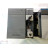 P1/932 | Allen-Bradley - Image 3