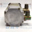 405617642509 | Siemens - Image 11