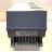 Danfoss FC-302P15KT5E55H1BGXXXXSXXAXBXCXXXXDX frequency converter 15KW #459 405443638087 | Danfoss - Image 2