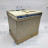 B32 /679 | Honeywell - Image 10