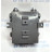 TELESTE 3RE100-10S-AR Amplifier /B35 /798 B35 /798 | TELESTE - Image 7