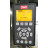 407056460631 | Danfoss - Image 9