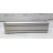 AVENTICS R480141493. S5/1027 S5/1027 | Aventics - Image 4