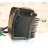 DAB MCE15 Pump Inverter.B11/527 B11/527 | DAB - Image 4