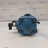 VICKERS M2214251C13 168417 Hydraulic Engine. P2/1049 P2/1049 | VICKERS - Image 3