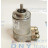 B33 /605 | Siemens - Image 6