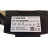 SAUTER EY-RC504F001 Ecolink Module 1Pcs. B15/140 B15/140 | CPU - Image 3