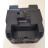 P1/463 | Siemens - Image 4