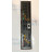 B10 /530 | Siemens - Image 6
