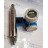 405905095357 | Endress+Hauser - Image 6