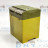 MUSHROOM PNOZV 30S 24VDC 3S 1Ö 1SZ Safety Relay /B11 /668 B11 /668 | Pilz - Image 3