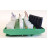 404961914093 | ELTROMAT - Image 6