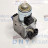B33 /660 | Rexroth - Image 5