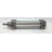 S5/1023 | Norgren - Image 5