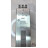 ALLEN-BRADLEY 1336-RFB-30-A 9946 RFI Input Filter. P1/937 P1/937 | CPU - Image 2