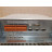 Lenze 33.4904 E. DC Inverter. #74 404932488786 | CPU - Image 7