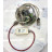 TR ELECTRONIC PC ADAPTER V3.4 490-00301. S9/1117 S9/1117 | TR Electronic - Image 7
