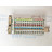 WAGO 750-304 4999WG07 Fieldbus Coupler INTERBUS 1 lot of 15 pcs /B5 /626 B5 /626 | Wago - Image 3