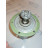 B9 /500 | CPU - Image 6