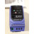 INVERTEK OPTIDRIVE E3 ODE-3-140022-3F12 0.75KW B31 /321 B31 /321 | Optidrive - Image 6