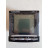 Socomec Diris A20 48250200 Digital Meter 1 pcs /B17 /373 B17 /373 | Socomec - Image 5